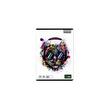 FSC MIX CAIET A5 80F D PREMIUM PAPERLAND