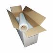 Folie stretch manual 23MY 500mm tub