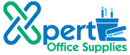 Xpert Office Supplies