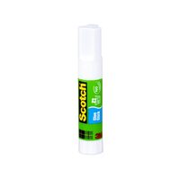 Lipici stick Scotch® 8 g