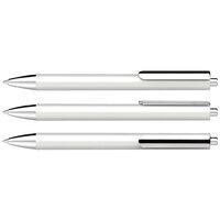 Pix Schneider Evo PRO+ Negru