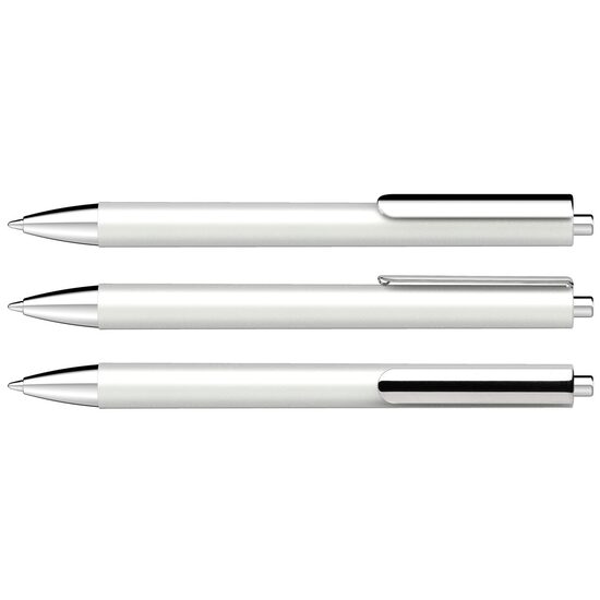 Pix Schneider Evo PRO+ Negru