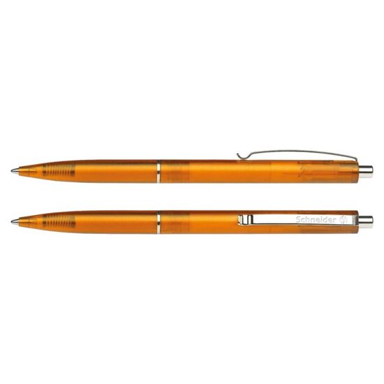 Pix Schneider K20 Frosty Orange