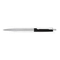 Pix ICO X-Pen