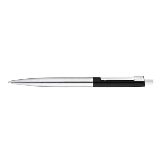 Pix ICO X-Pen