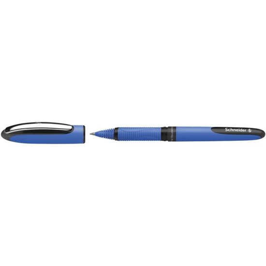 Roller Schneider One Hybrid C 05