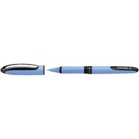 Roller Schneider One Hybrid N 0.3mm