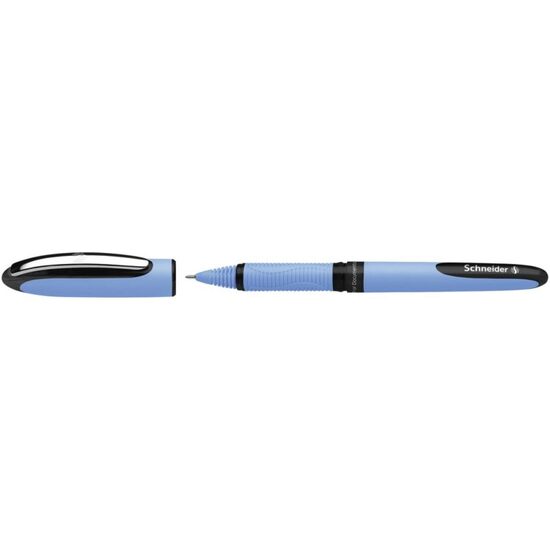 Roller Schneider One Hybrid N 0.3mm