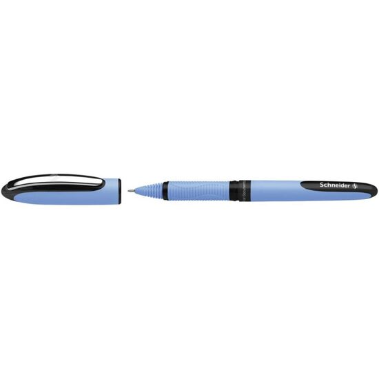 Roller Schneider One Hybrid N 05