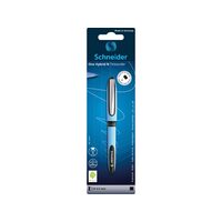 Blister Roller Schneider One Hybrid N 05