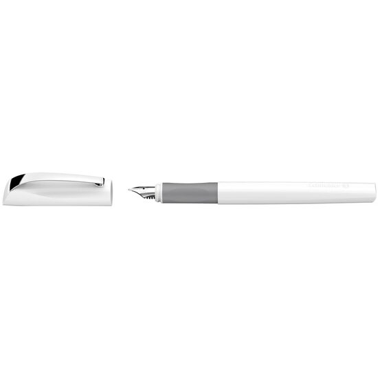 Stilou Schneider Ceod Classic