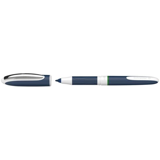 Roller Schneider One Change Verde