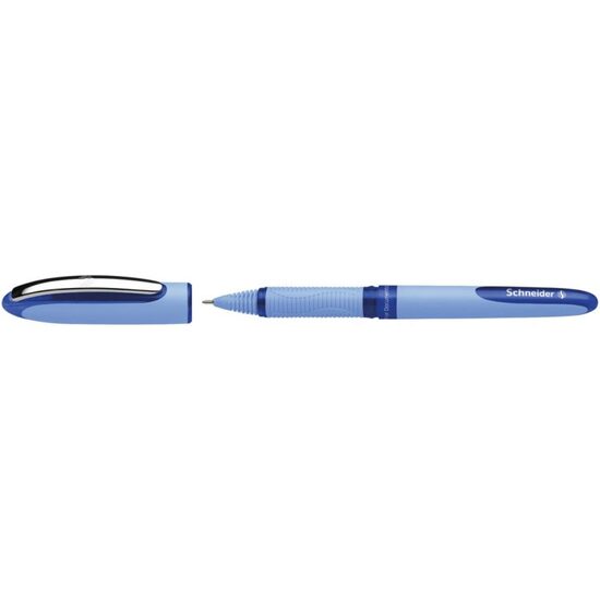 Roller Schneider One Hybrid N 05 Albastru