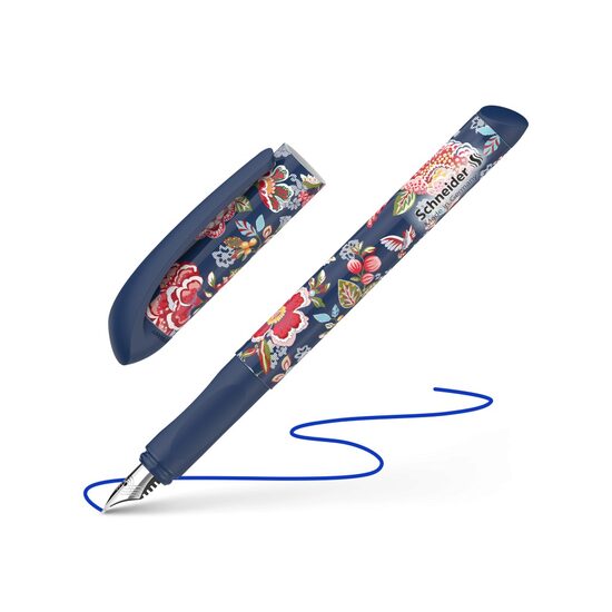 Stilou Schneider Voice 2023/2024 Jungle