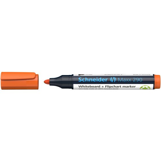 Board Marker Schneider Maxx 290