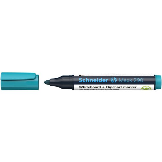 Board Marker Schneider Maxx 290