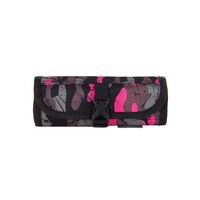 Penar Pink Army