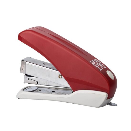 Capsator SAX 170 Rosu