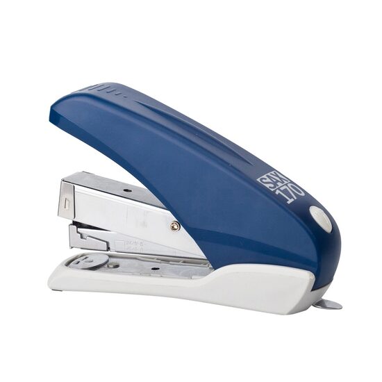 Capsator SAX 170 Albastru