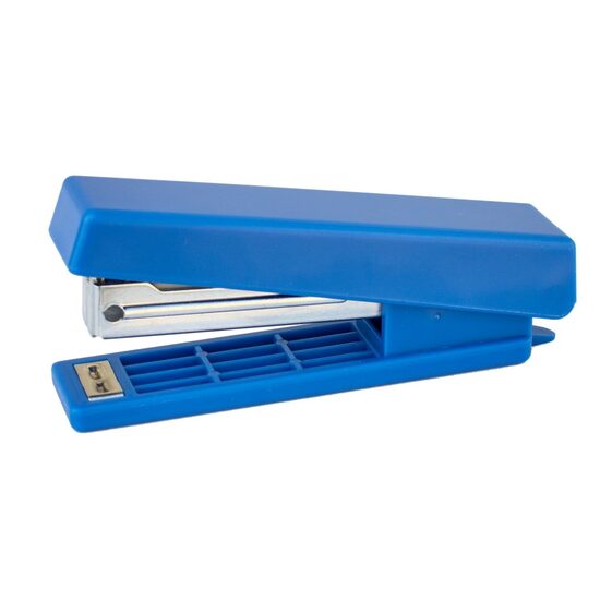 Capsator C10 Albastru