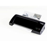 Masină de laminat A4 Dahle 70104