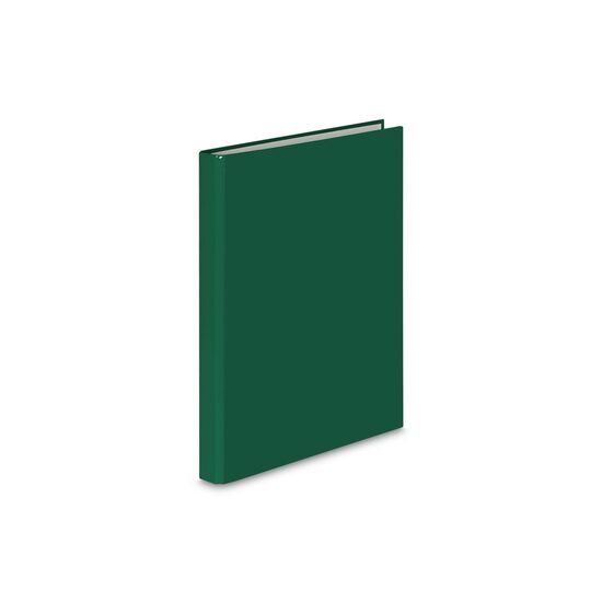 Caiet mecanic VauPe 25 mm Verde