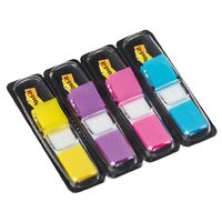 PageMarker Index Mini Post-it® 
