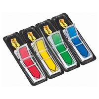 PageMarker Index Post-it®