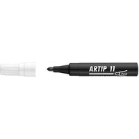 Marker pentru flipchart ICO Artip 11