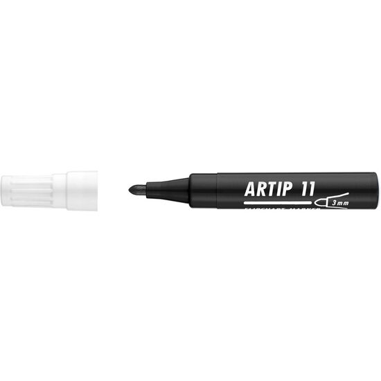Marker pentru flipchart ICO Artip 11