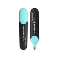 Textmarker Schneider Job Pastel