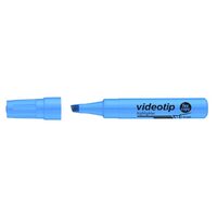 Textmarker ICO Videotip