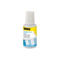 Fluid corector Uhu