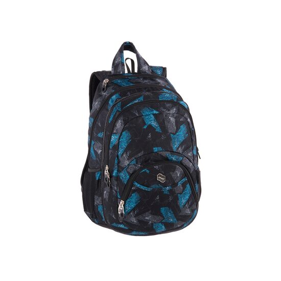 Rucsac 2 în 1 Teens