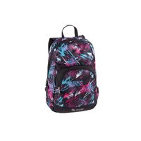 Rucsac Pulse