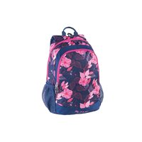 Rucsac Pulse Cots
