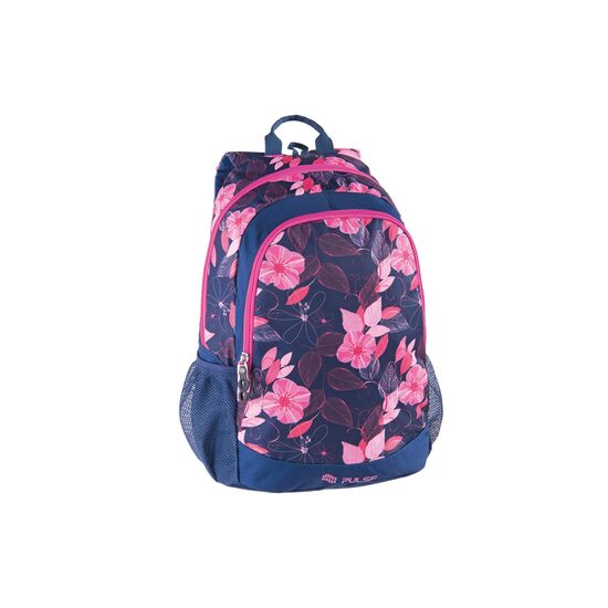 Rucsac Pulse Cots