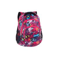 Rucsac Pulse Teens