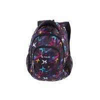 Rucsac Pulse Teens