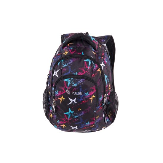 Rucsac Pulse Teens