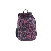 Rucsac Pulse