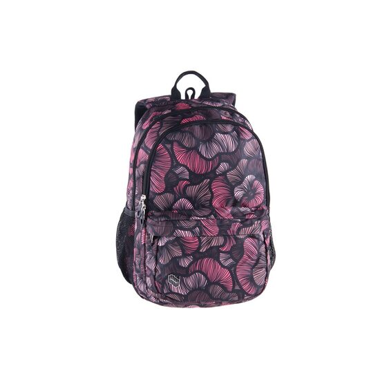 Rucsac Pulse