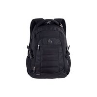 Rucsac