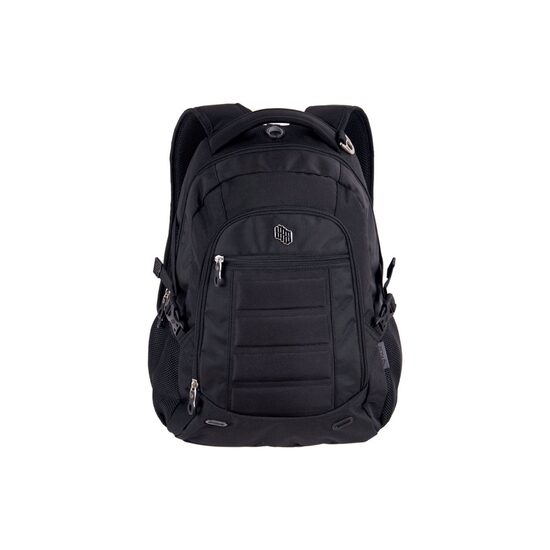Rucsac