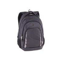 Rucsac