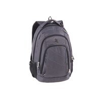 Rucsac
