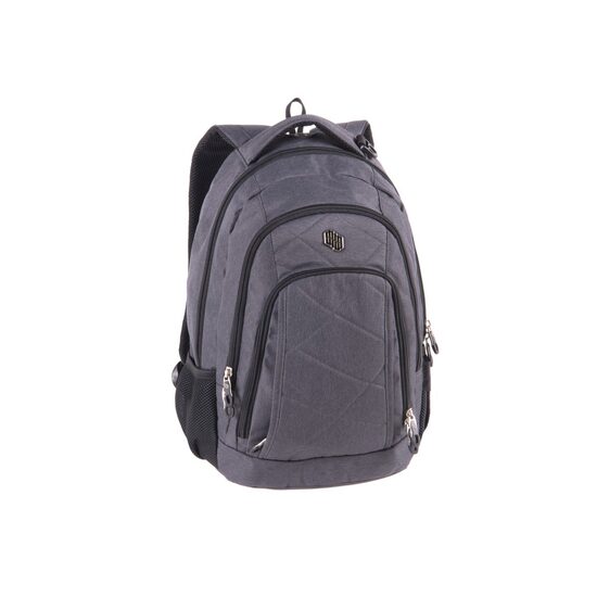 Rucsac