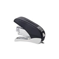 Capsator SAX 160 
