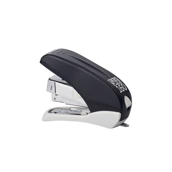 Capsator SAX 160 
