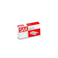 Capse SAX 10, 20 cutii